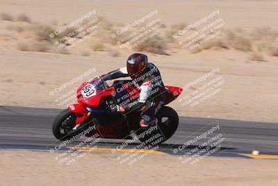 media/Dec-10-2023-SoCal Trackdays (Sun) [[0ce70f5433]]/Turn 9 Inside Set 2 (1115am)/